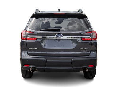 2023 Subaru Ascent in Dorval, Quebec