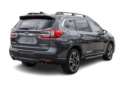 2023 Subaru Ascent in Dorval, Quebec