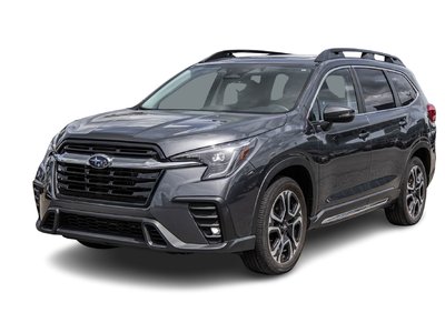 2023 Subaru Ascent in Dorval, Quebec