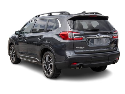 2023 Subaru Ascent in Dorval, Quebec