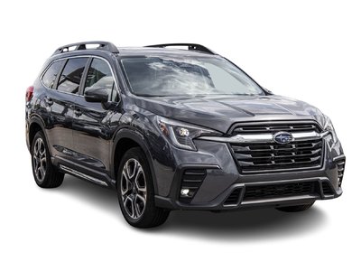 2023 Subaru Ascent in Dorval, Quebec