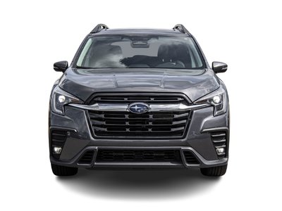 2023 Subaru Ascent in Dorval, Quebec