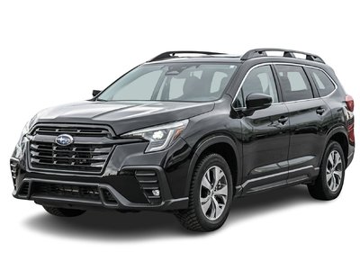 2024 Subaru Ascent in Dorval, Quebec