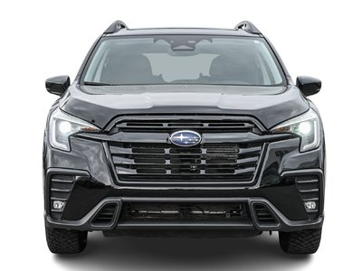 2024 Subaru Ascent in Dorval, Quebec