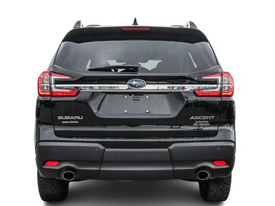 2024 Subaru Ascent in Dorval, Quebec