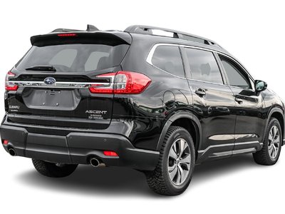 2024 Subaru Ascent in Dorval, Quebec