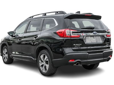 2024 Subaru Ascent in Dorval, Quebec