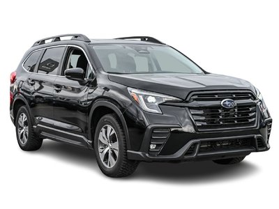 2024 Subaru Ascent in Dorval, Quebec