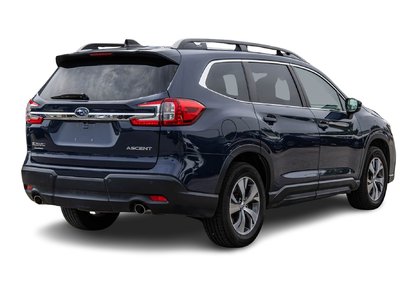 Subaru Ascent  2024 à Dorval, Québec