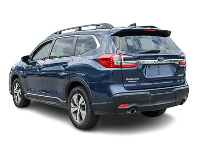 2024 Subaru Ascent in Dorval, Quebec