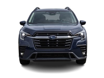 Subaru Ascent  2024 à Dorval, Québec