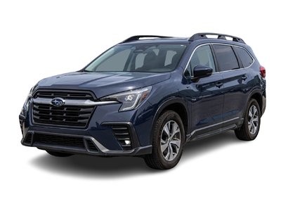 Subaru Ascent  2024 à Dorval, Québec