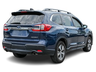 2024 Subaru Ascent in Dorval, Quebec