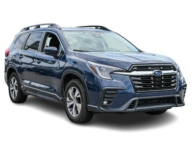 2024 Subaru Ascent in Dorval, Quebec