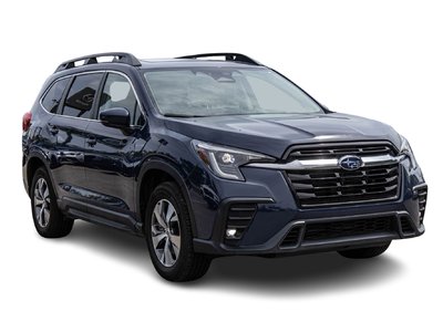 Subaru Ascent  2024 à Dorval, Québec