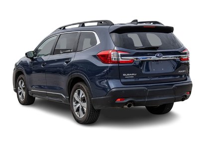 2024 Subaru Ascent in Dorval, Quebec