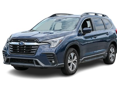 2024 Subaru Ascent in Dorval, Quebec