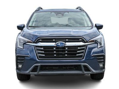 2024 Subaru Ascent in Dorval, Quebec