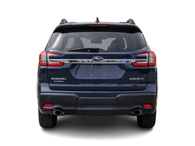 2024 Subaru Ascent in Dorval, Quebec