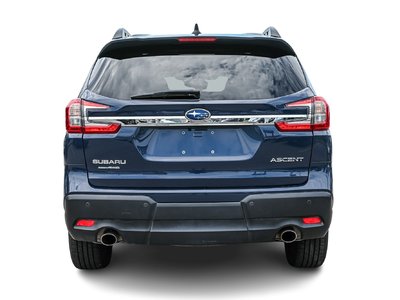 2024 Subaru Ascent in Dorval, Quebec