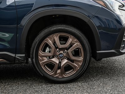 2025 Subaru ASCENT in Dorval, Quebec