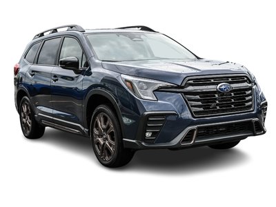2025 Subaru ASCENT in Dorval, Quebec