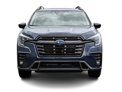 2025 Subaru ASCENT in Dorval, Quebec