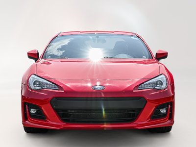 2017 Subaru BRZ in Dorval, Quebec