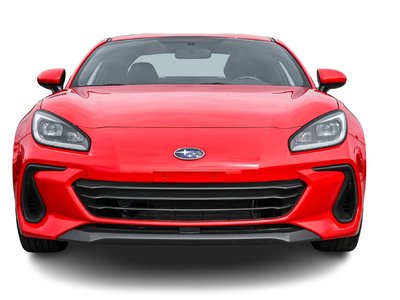 2023 Subaru BRZ in Dorval, Quebec