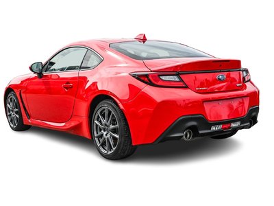 Subaru BRZ  2023 à Dorval, Québec