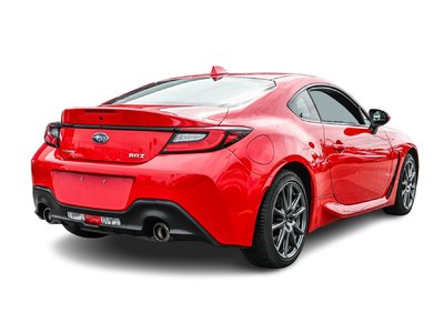 2023 Subaru BRZ in Dorval, Quebec