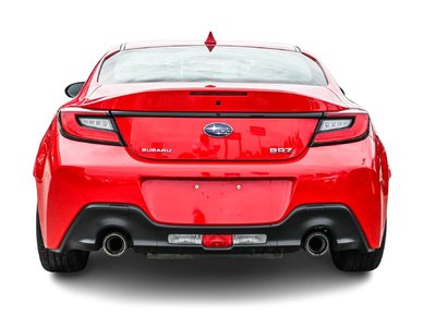 Subaru BRZ  2023 à Dorval, Québec