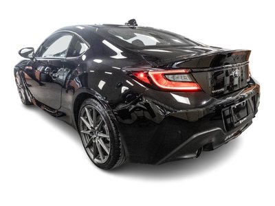 2025 Subaru BRZ in Dorval, Quebec