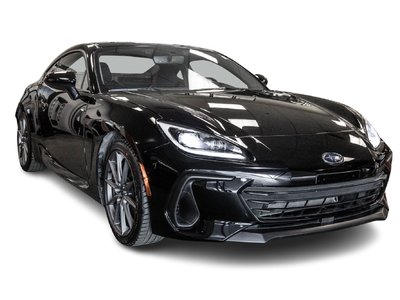 Subaru BRZ  2025 à Dorval, Québec