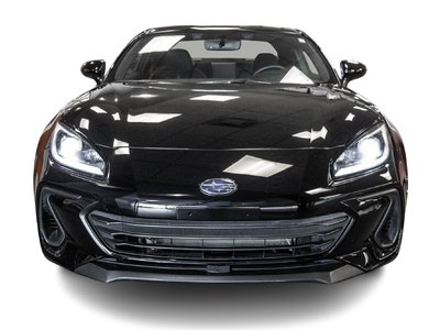 Subaru BRZ  2025 à Dorval, Québec