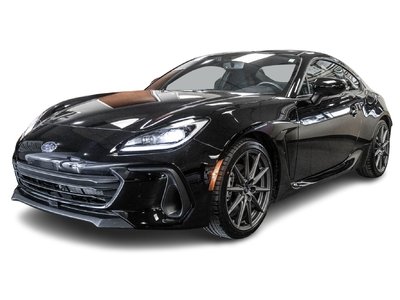 Subaru BRZ  2025 à Dorval, Québec
