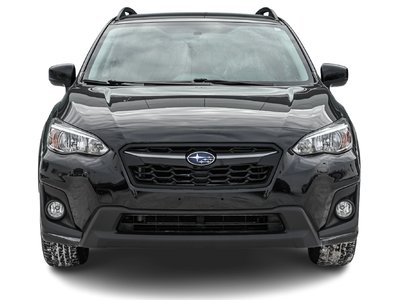 Subaru Crosstrek  2019 à Dorval, Québec