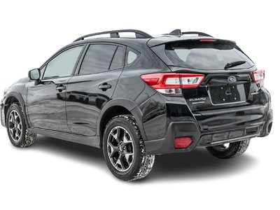 2019 Subaru Crosstrek in Dorval, Quebec