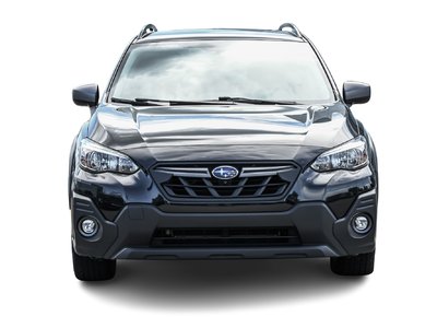 Subaru Crosstrek  2021 à Dorval, Québec