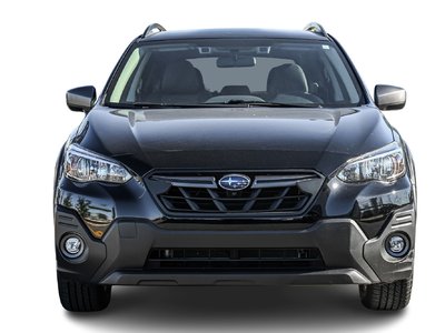 Subaru Crosstrek  2021 à Dorval, Québec