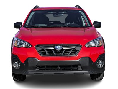 Subaru Crosstrek  2021 à Dorval, Québec
