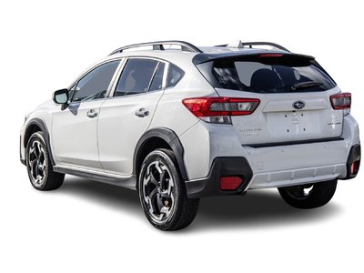 2021 Subaru Crosstrek in Dorval, Quebec
