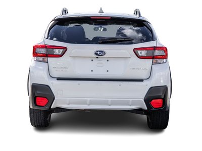 2021 Subaru Crosstrek in Dorval, Quebec