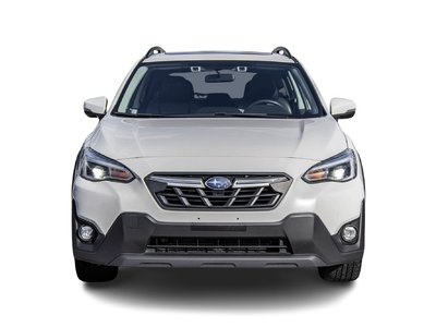 Subaru Crosstrek  2021 à Dorval, Québec