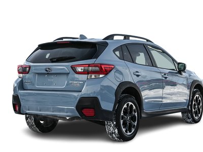 Subaru Crosstrek  2021 à Dorval, Québec