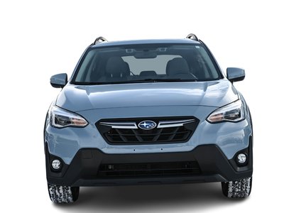 2021 Subaru Crosstrek in Dorval, Quebec