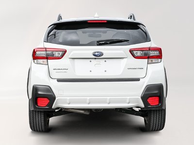 Subaru Crosstrek  2022 à Dorval, Québec