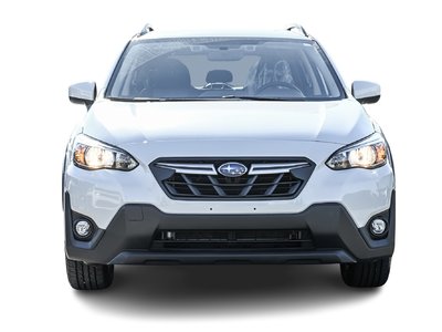 Subaru Crosstrek  2022 à Dorval, Québec