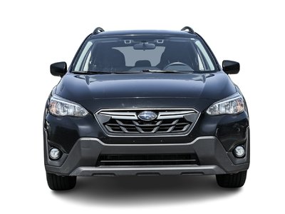 2022 Subaru Crosstrek in Dorval, Quebec