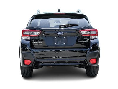 2022 Subaru Crosstrek in Dorval, Quebec
